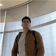 Master d’einsegement de langues et lycee en englais